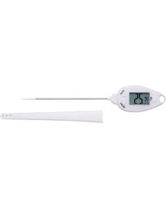 Waterproof Pen Type Thermometer