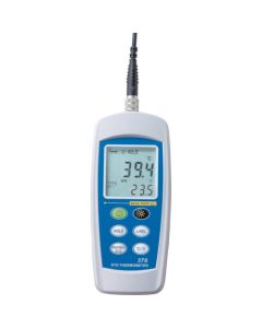Waterproof Thermometer