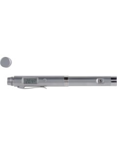 Radiation Thermometers