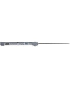 Radiation Thermometers