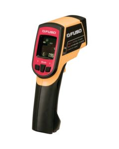 Radiation Thermometers