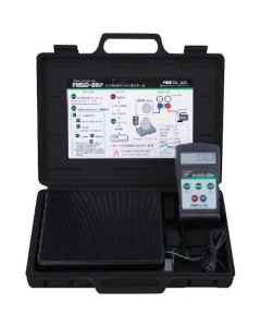 Digital Charging Scale