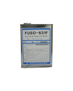 FUSO-631F-18 1อัน