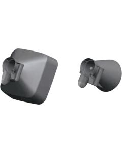 Cone For Air Flow Measurement