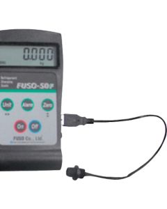 Connector For Weight Limiter