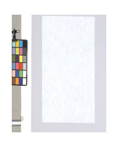 Non-woven Fabric Sheet ถุงละ 100แผ่น