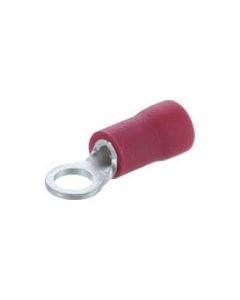 Insulating Coating Solderless Terminal