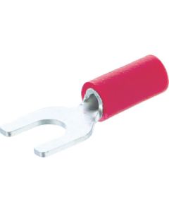 Insulating Coating Solderless Terminal