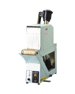 Heating Machine