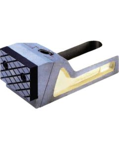Free Vise