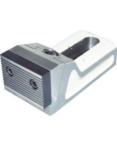 Free Vise