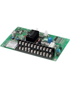 Voice Synthesizer 1อัน