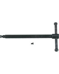 F type Vice for Drilling Machine