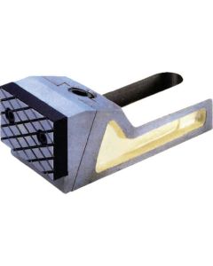 Free Vise