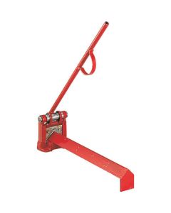 Angle Cutters