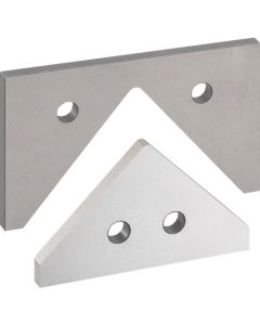 Angle Cutters