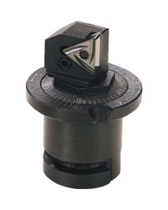 FV1-FVSP11