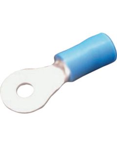 Insulating Coating Solderless Terminal