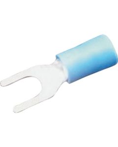Insulating Coating Solderless Terminal