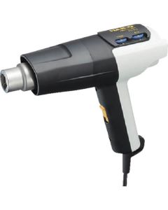 ปลั๊กไฟแบน HAKKO FV-310/100V