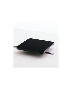 FV-330ST BK 1แผ่น