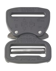 Buckle COBRA ORIGINAL