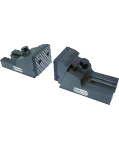 Free Vise