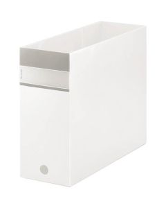 Box file favorite transparent