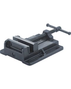 Drilling Machine Vise F Type