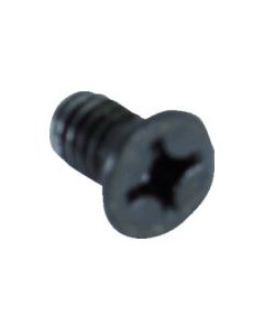 Cross Vice