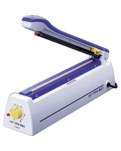 แฮ็กโกะ FV-801 ปลั๊กไฟ 100V
