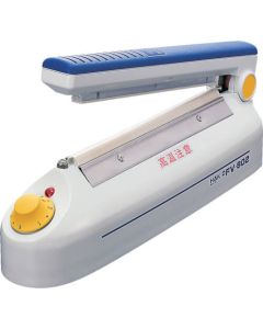 Desktop type Sealer