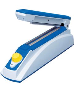 Desktop type Sealer