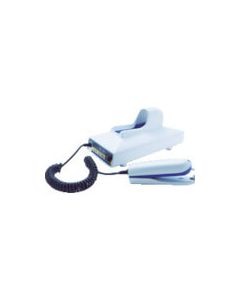 ULTRASEALER 100V W/FLAT 2 PIN PLUG