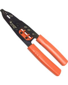 Electrical VA Stripper