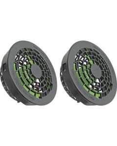 Cooling Fan for Wear Option ชุดละ 1กล่อง