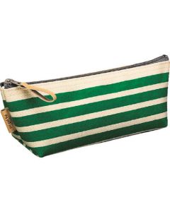 Pen Case<Repete> 1อัน