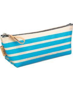 Pen Case<Repete> 1อัน