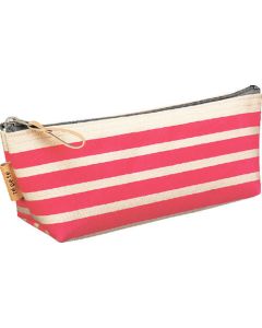 Pen Case<Repete> 1อัน