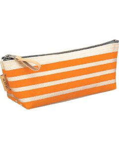 Pen Case<Repete> 1อัน