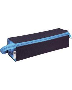Pencase 1อัน