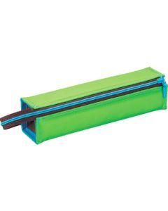 Pen Case 1อัน