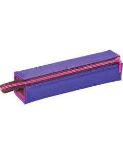 Pen Case 1อัน