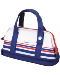 Pen Case 1อัน