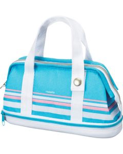 Pen Case 1อัน