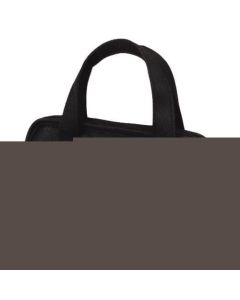 Pen Case 1อัน