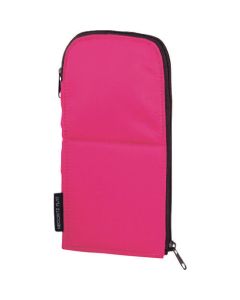 Pen Case 1อัน