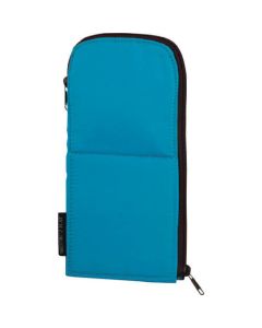 Pen Case 1อัน