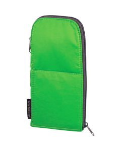 Pen Case 1อัน