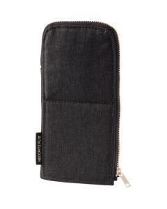 Pen Case 1อัน